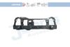FORD 1089266 Front Cowling